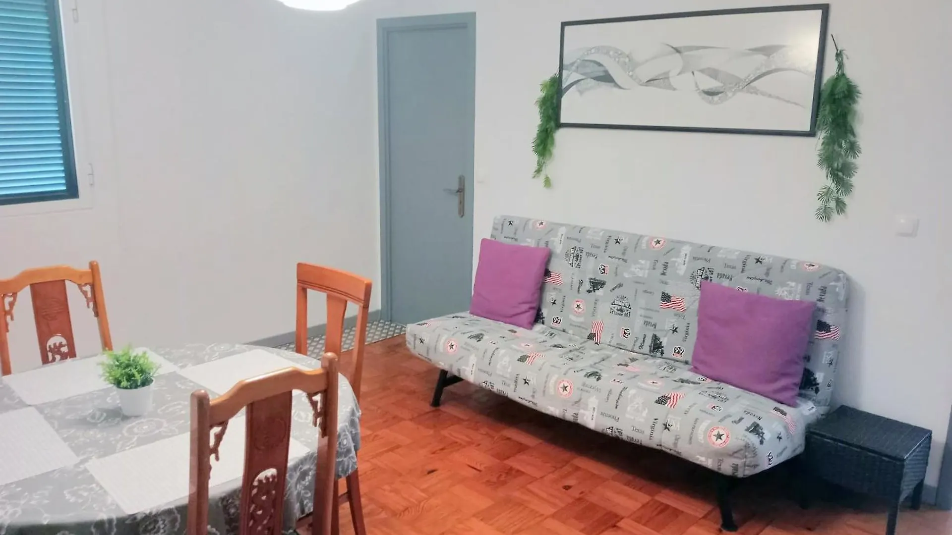 Casa de Férias Casa Do Sol Vila Machico