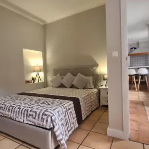  Hébergement de vacances Casa Da Avo Duca
