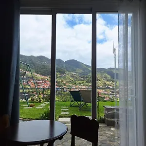  Maison d'hôtes Vale Dos Ilheus