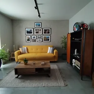  Hébergement de vacances Casa Do Favinha